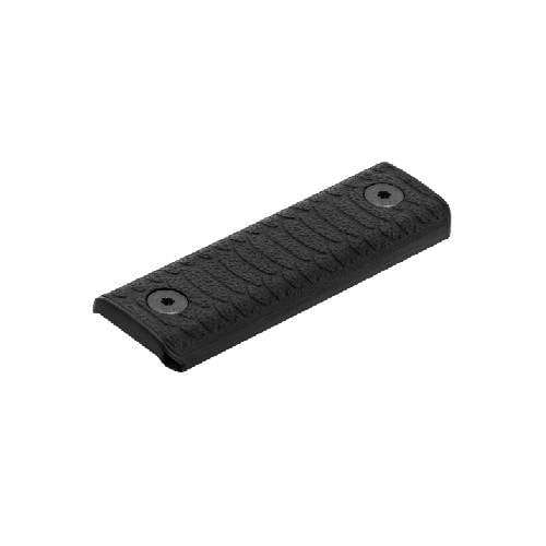 UTGRB-HP30M UTG Compact Foregrip, M-LOK, Polymer, Matte Black