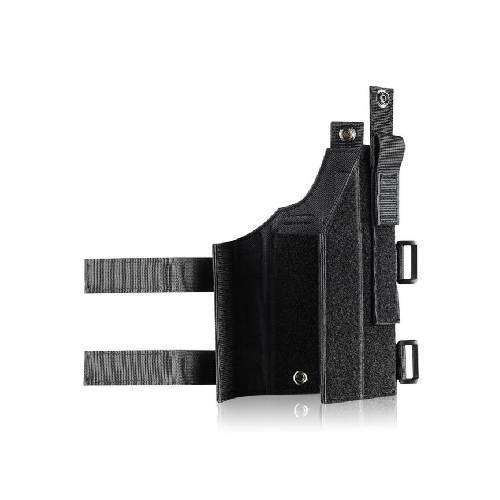 Nylon Universal Holster AM-FUH01