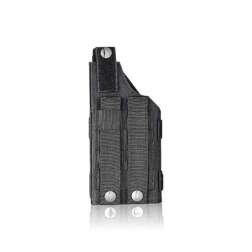 Nylon Universal Holster AM-FUH01