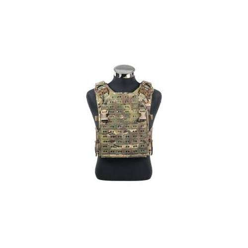 NOVRITSCH ASPC  Airsoft Plate Carrier - ACP
