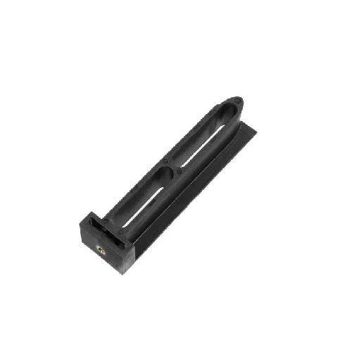 NOVRITSCH SSE18 Magazine Pouch Insert