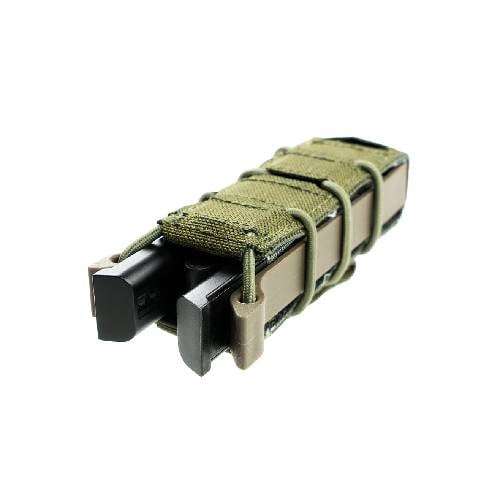 NOVRITSCH SSE18 Magazine Pouch Insert