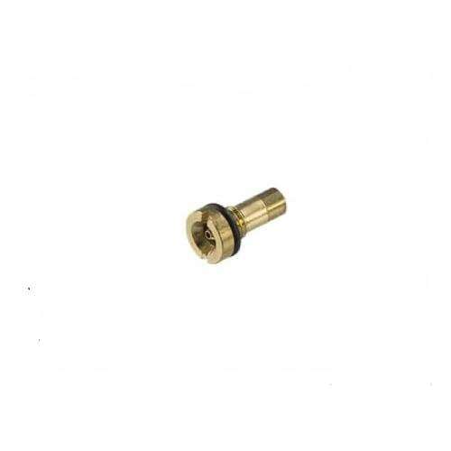NOVRITSCH SSP18 - Gas ll valve