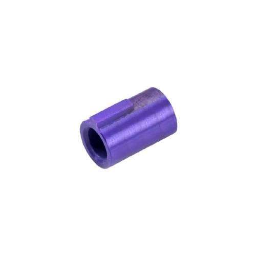 NOVRITSCH SSP1/SSP5 HopUp Bucking