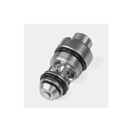 NOVRITSCH SSP1 Gas Magazine Exhaust Valve