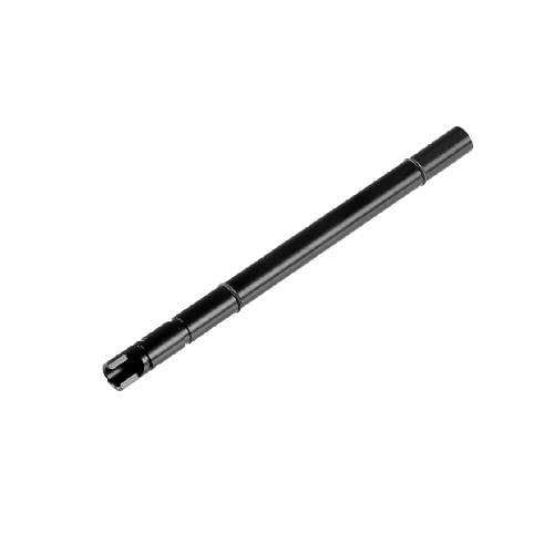 Novritsch SSP18 - 130mm Inner Barrel