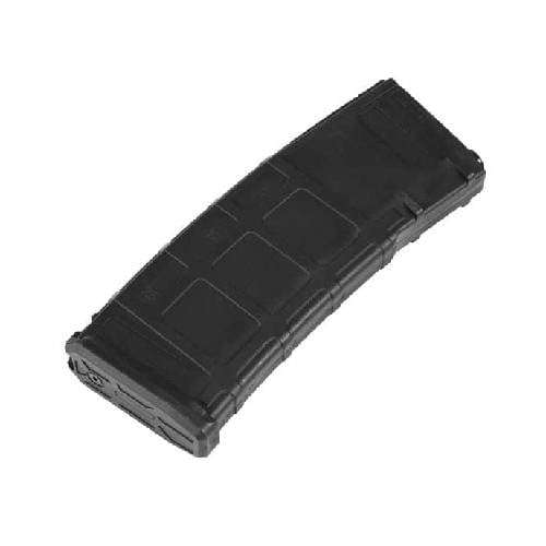 NOVRITSCH SSR4 Magazine