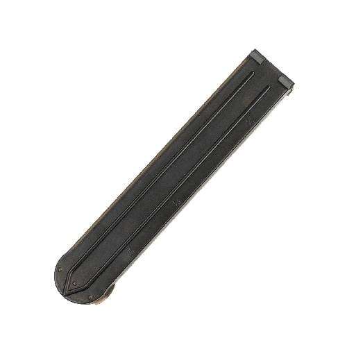 Novritsch SSR90 Magazine 100 Rounds
