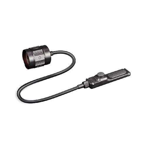 Fenix AER-05 Remote Switch