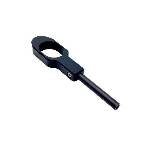 SABER TACTICALFX IMPACT FISHING KIT