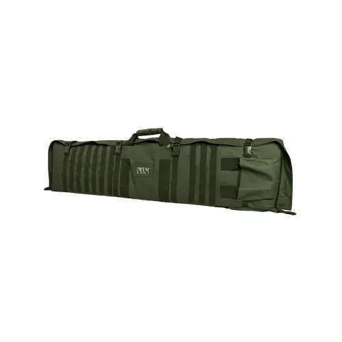 NC STAR CVSM2913G BAG MAT GREEN