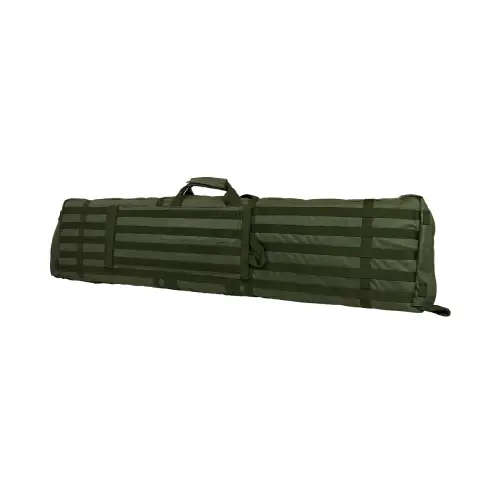 NC STAR CVSM2913G BAG MAT GREEN