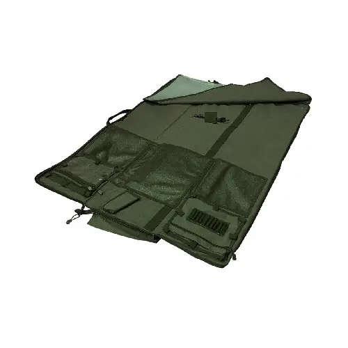 NC STAR CVSM2913G BAG MAT GREEN