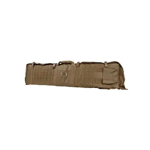 NC Star CVSM2913T Bag Mat Tan