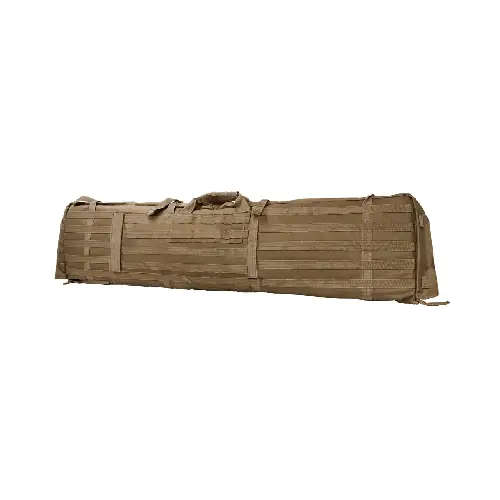 NC Star CVSM2913T Bag Mat Tan