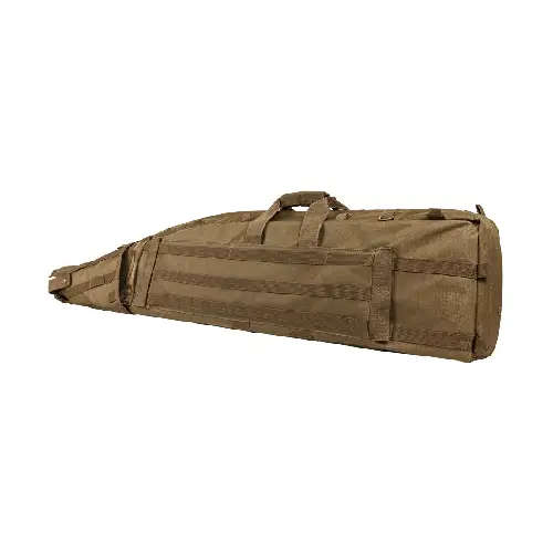 Nc Star Cvdb2912t Drag Bag Tan