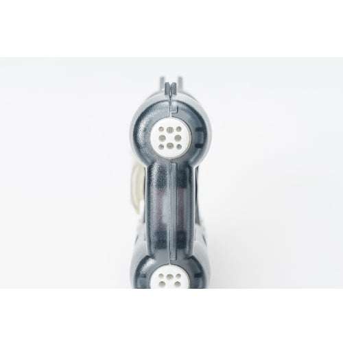 PIEXON GUARDIAN ANGEL 4 LIVE UNIT DARK GREY