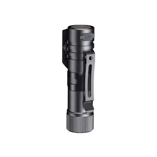 Fenix HM71R LED Headlamp