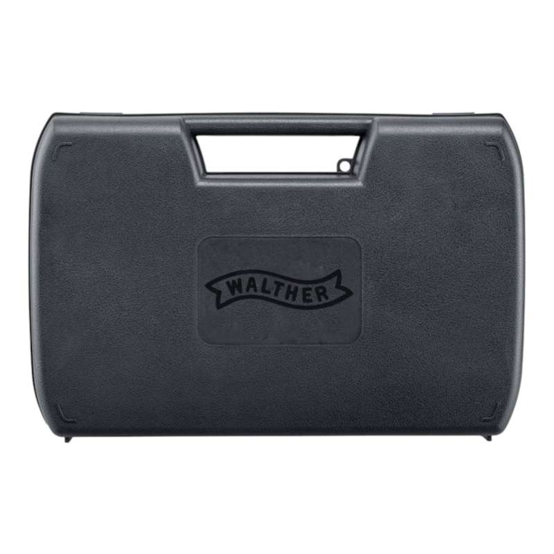 Umarex 2.4760 Walther Defense Marker PPQ M2 T4E .43 Cal