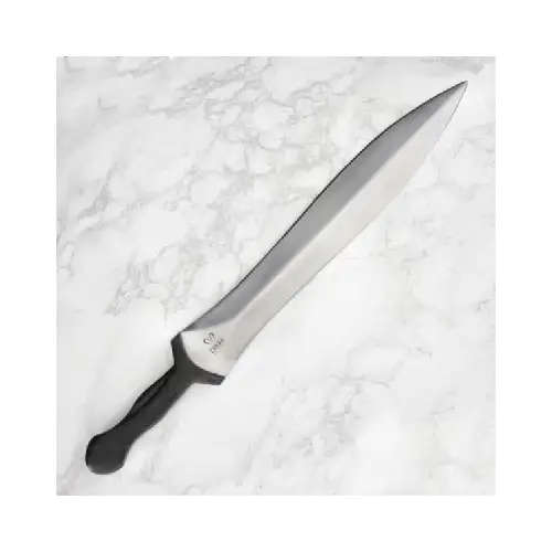 MARTO COBRA STEEL LAKONIA- 403213