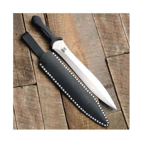 MARTO COBRA STEEL LAKONIA- 403213