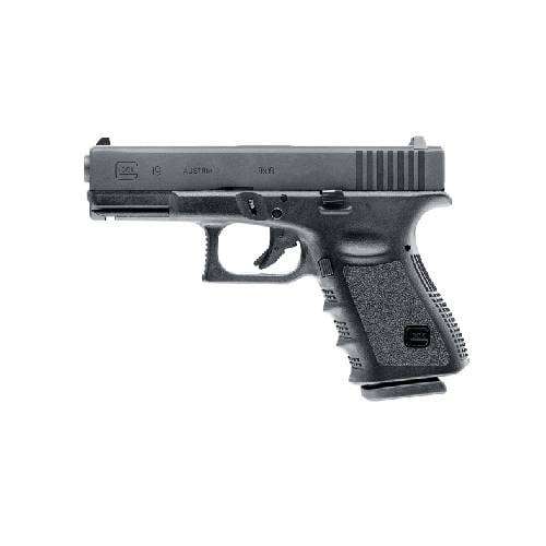 Umarex 2.6413 Glock 19 6mm