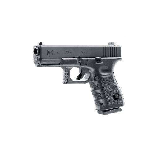 Umarex 2.6413 Glock 19 6mm