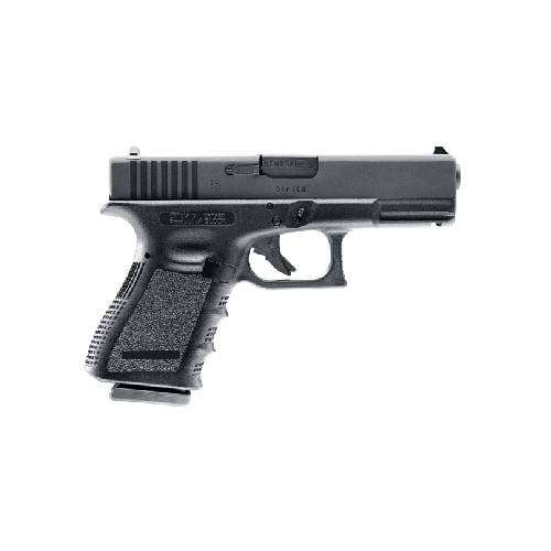 Umarex 2.6413 Glock 19 6mm