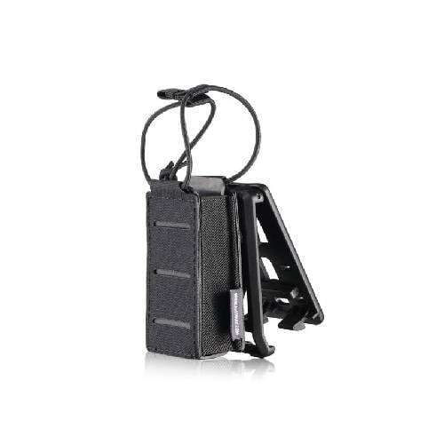 AMOMAXAM-FMP01Nylon pouch