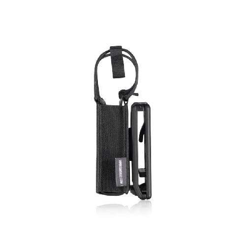 AMOMAXAM-FMP01Nylon pouch