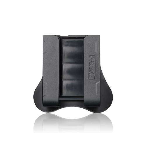 AMOMAXAM-SC-UPlastic shell fit for SC-U