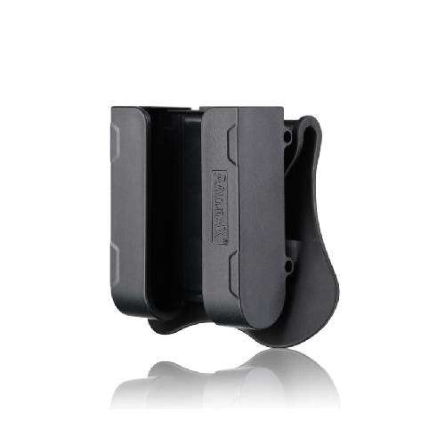 AMOMAXAM-SC-UPlastic shell fit for SC-U