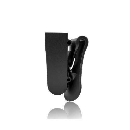 AMOMAXAM-SC-UPlastic shell fit for SC-U