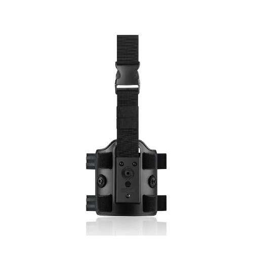AMOMAXAM-DLPFDrop leg platform
