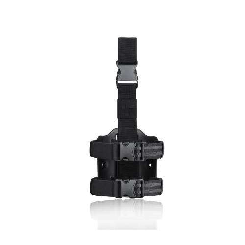 AMOMAXAM-DLPFDrop leg platform