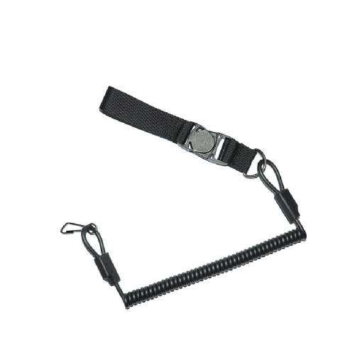 AMOMAXAM-PL001Nylon lanyard