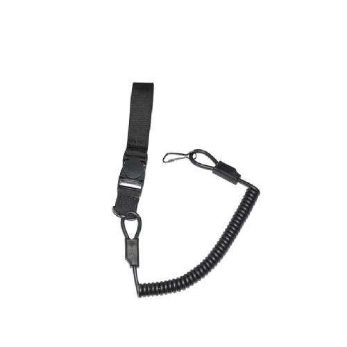 AMOMAXAM-PL001Nylon lanyard