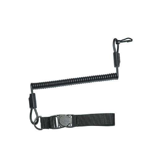 AMOMAXAM-PL001Nylon lanyard