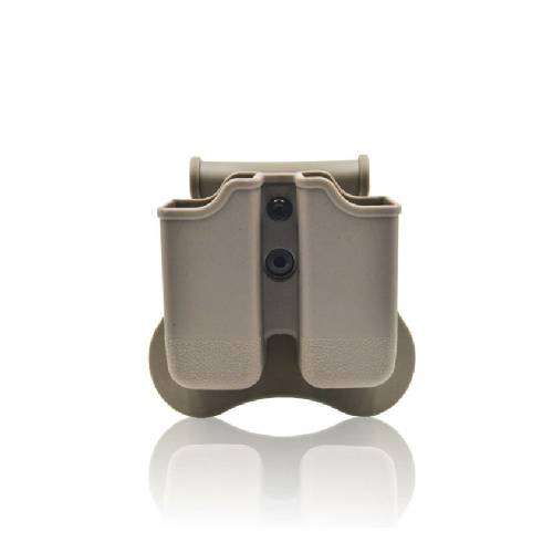 AMOMAXAM-MP-G3FPlastic shell fit for MP-G3F
