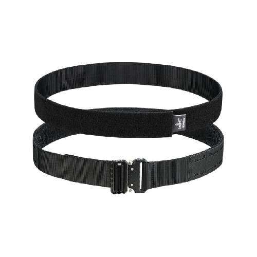 AMOMAXAM-TBS001BK-XLNylon belt