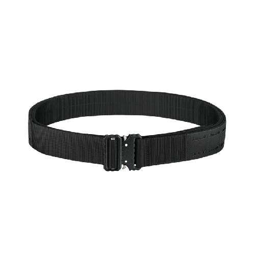 AMOMAXAM-TBS001BK-XLNylon belt