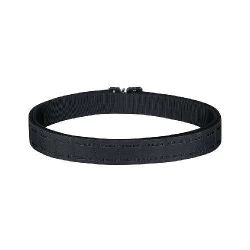 AMOMAXAM-TBS001BK-XLNylon belt