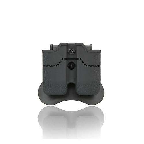 AMOMAXAM-MP-1911Plastic shell fit for MP-1911