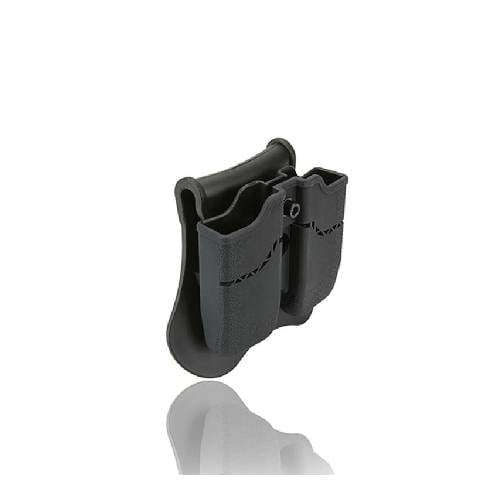 AMOMAXAM-MP-1911Plastic shell fit for MP-1911