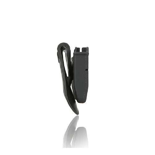 AMOMAXAM-MP-1911Plastic shell fit for MP-1911