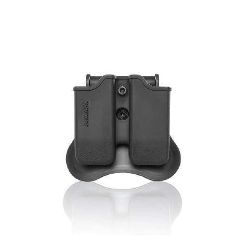 AMOMAXAM-MP-P2Plastic shell fit for MP-P2