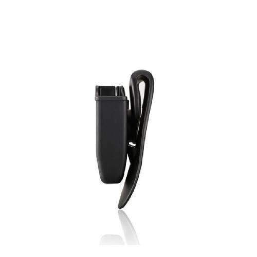 AMOMAXAM-MP-P2Plastic shell fit for MP-P2