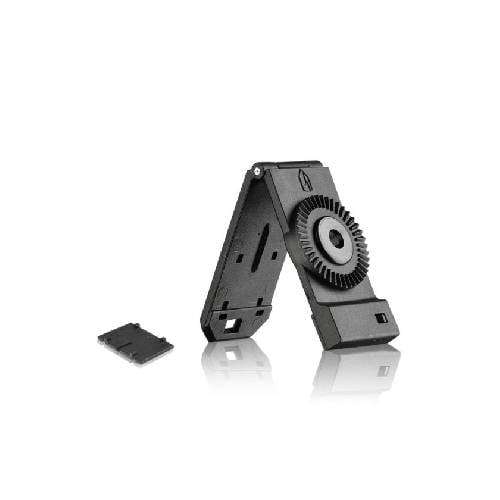 AMOMAXAM-MA02Plastic shell fit for MA02