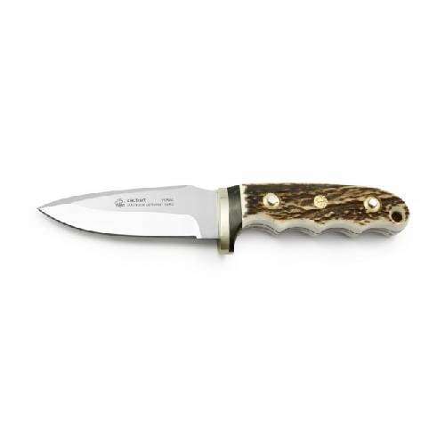 Puma Saubart Hirsch Horn112500