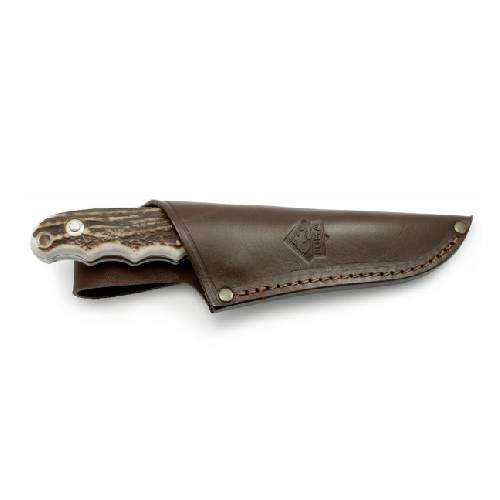 Puma Saubart Hirsch Horn112500